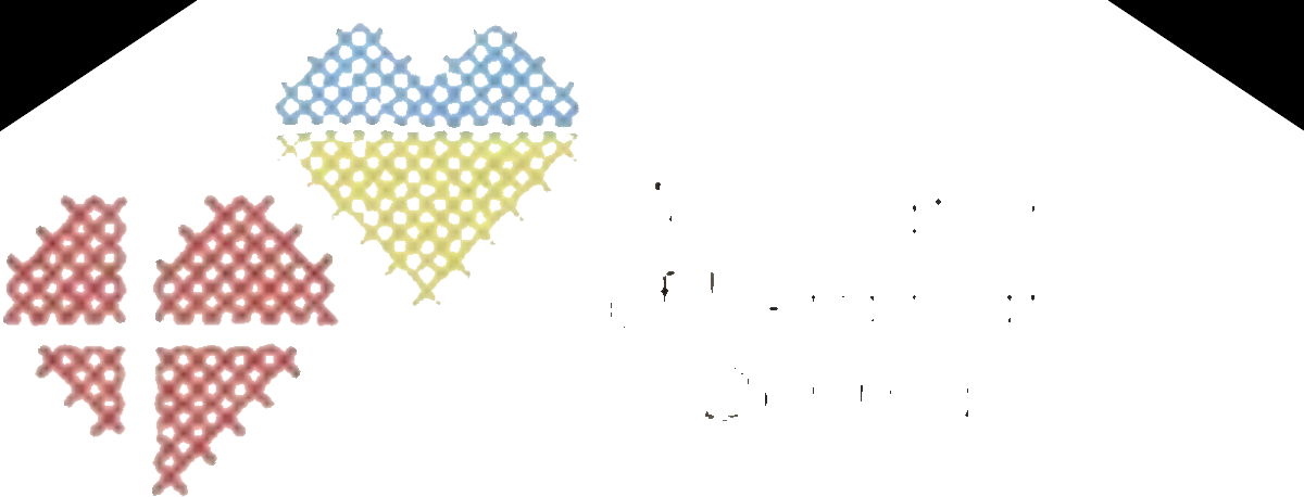 Association of Ukrainians in Denmark