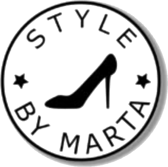 Style by Marta