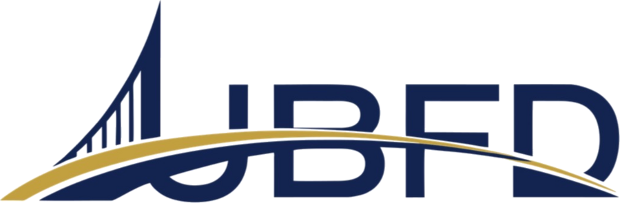 UBAD