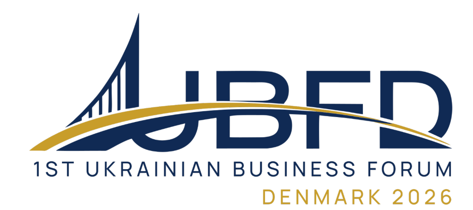 UBFD Denmark 2026